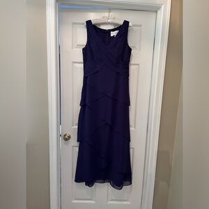 Mother of the Bride dress